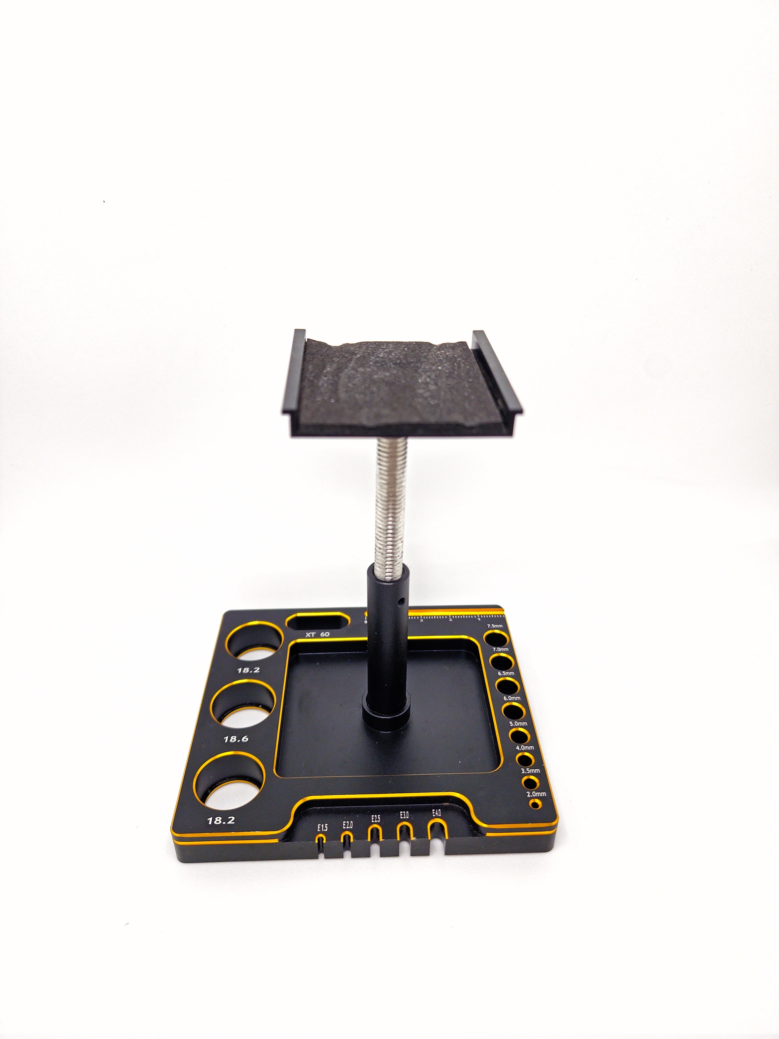 Stand de trabajo Mediano