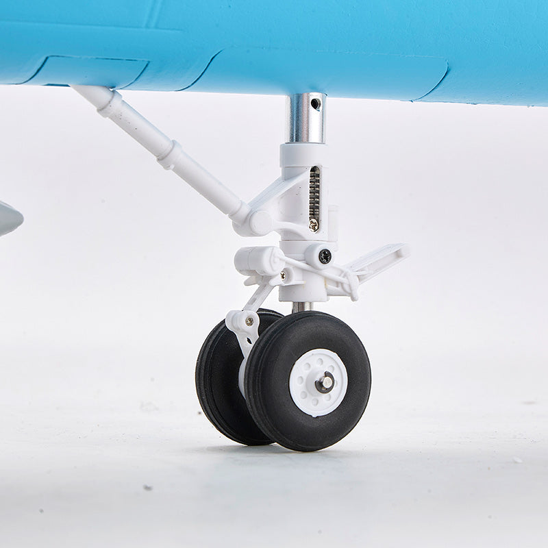 F/A-18 Hornet PNP 64mm