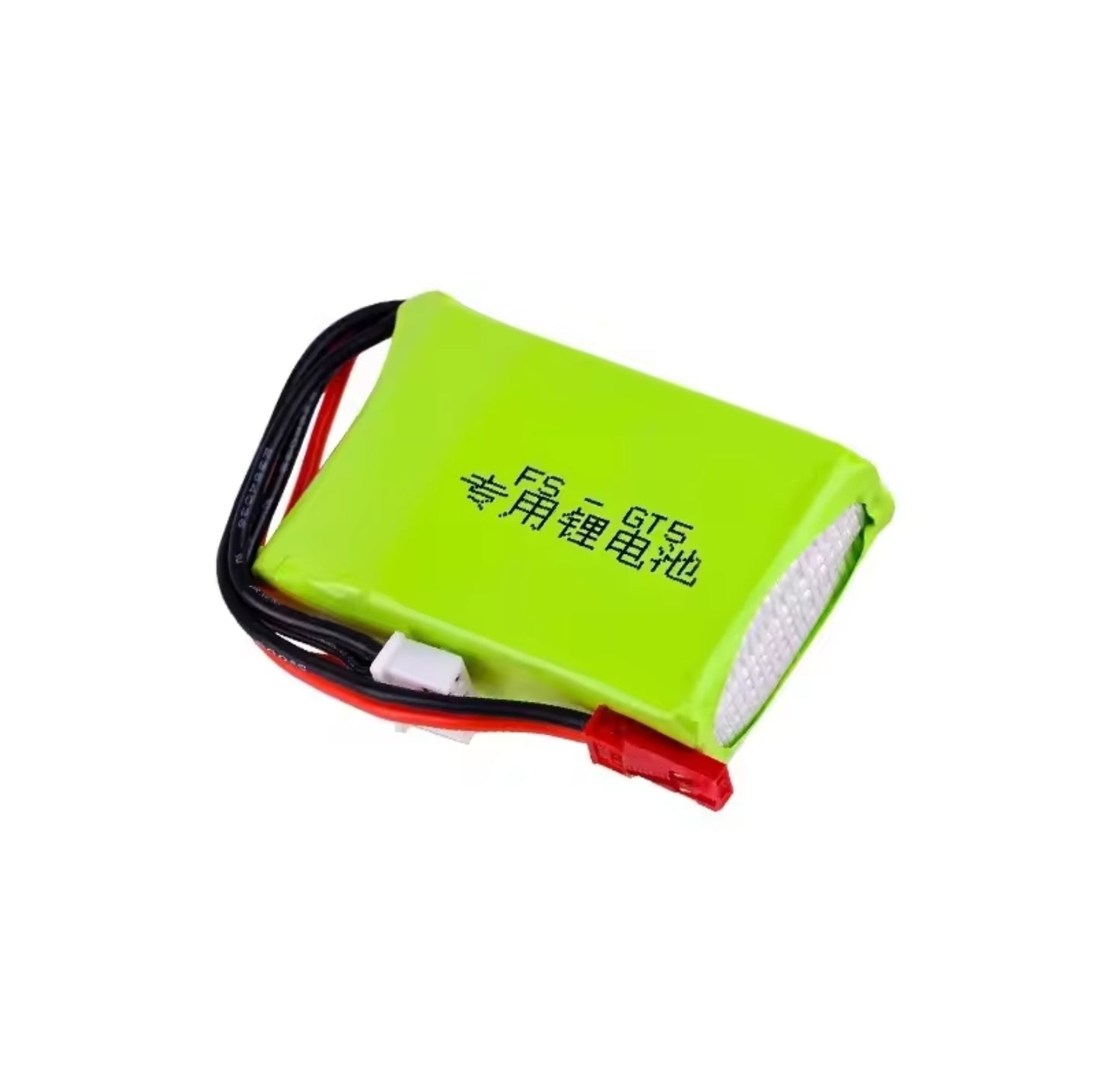 Batería FLY-SKY 7.4v 1,500mah