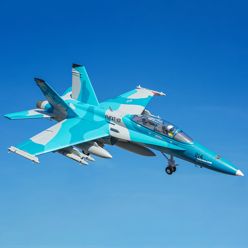 Aeromodelismo