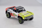FMS FSC18 Ford Bronco RTR EB BRUSHLESS