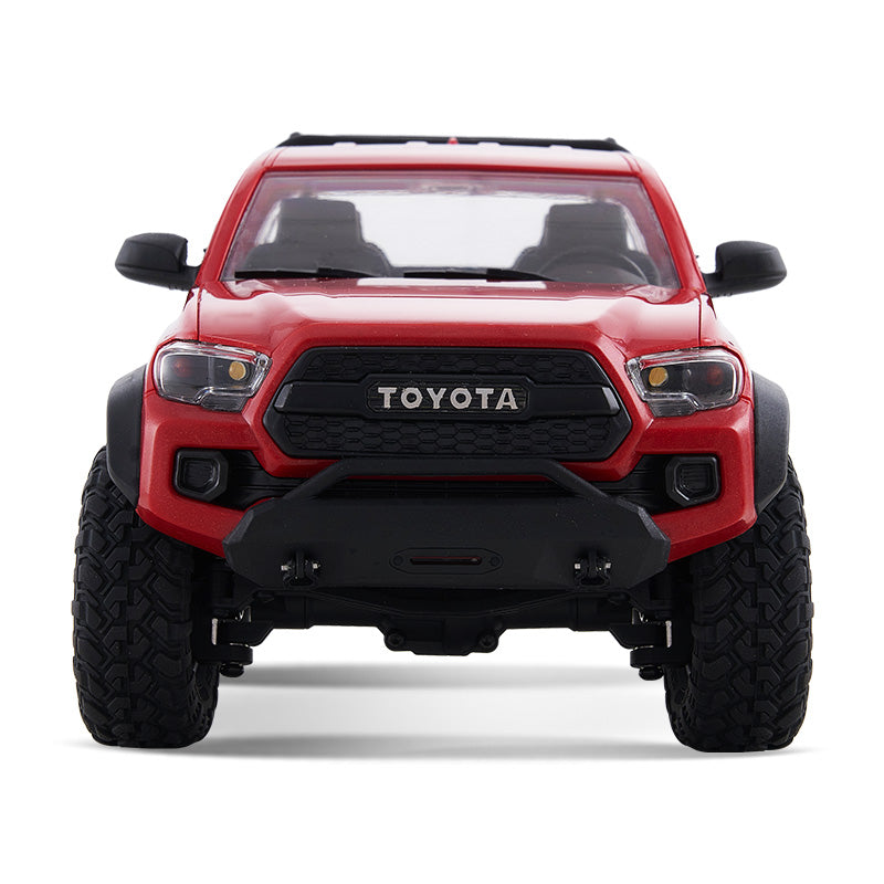 FMS 1:24 FCX24M Toyota Tacoma RTR