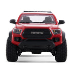 FMS 1:24 FCX24M Toyota Tacoma RTR