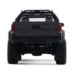 FMS 1:24 FCX24M Toyota Tacoma RTR