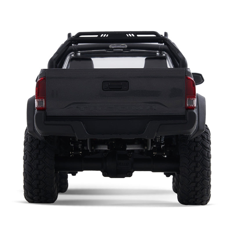 FMS 1:24 FCX24M Toyota Tacoma RTR