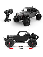 MJX H12Y+