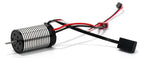RGT SHOOTER PRO