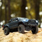 FMS 1:24 FCX24M Toyota Tacoma RTR