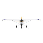1.22m RANGER EP V2 Con réflex V3 PNP (PREORDEN)