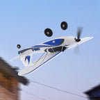 FMS 500mm PA-18 Super Cub RTF