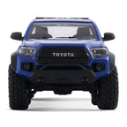FMS 1:24 FCX24M Toyota Tacoma RTR