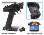 RGT SHOOTER PRO