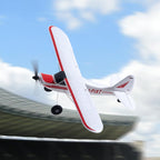 FMS 500mm PA-18 Super Cub RTF