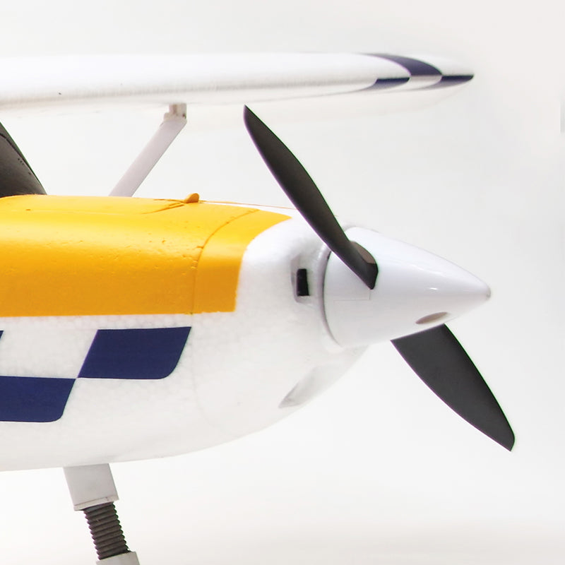 1.22m RANGER EP V2 Con réflex V3 PNP (PREORDEN)