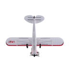 FMS 500mm PA-18 Super Cub RTF