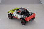 FMS FSC18 Ford Bronco RTR EB BRUSHLESS