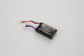 FMS Battery 2s 7.4v 900mah