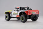 FMS FSC18 Ford Bronco RTR EB BRUSHLESS