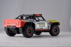 FMS FSC18 Ford Bronco RTR EB BRUSHLESS