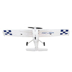 1.22m RANGER EP V2 Con réflex V3 PNP (PREORDEN)