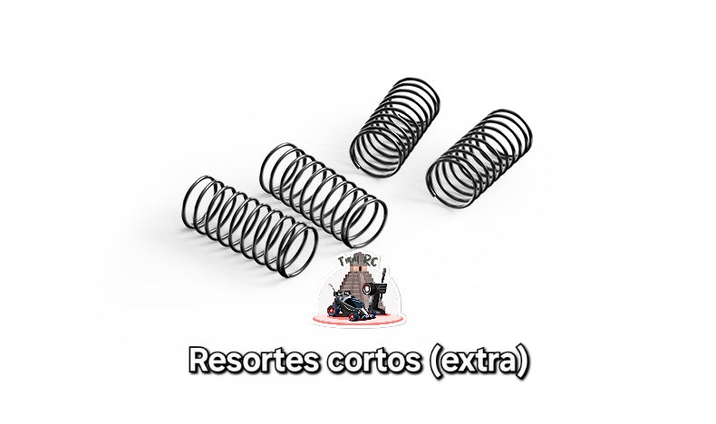 MJX H12Y+