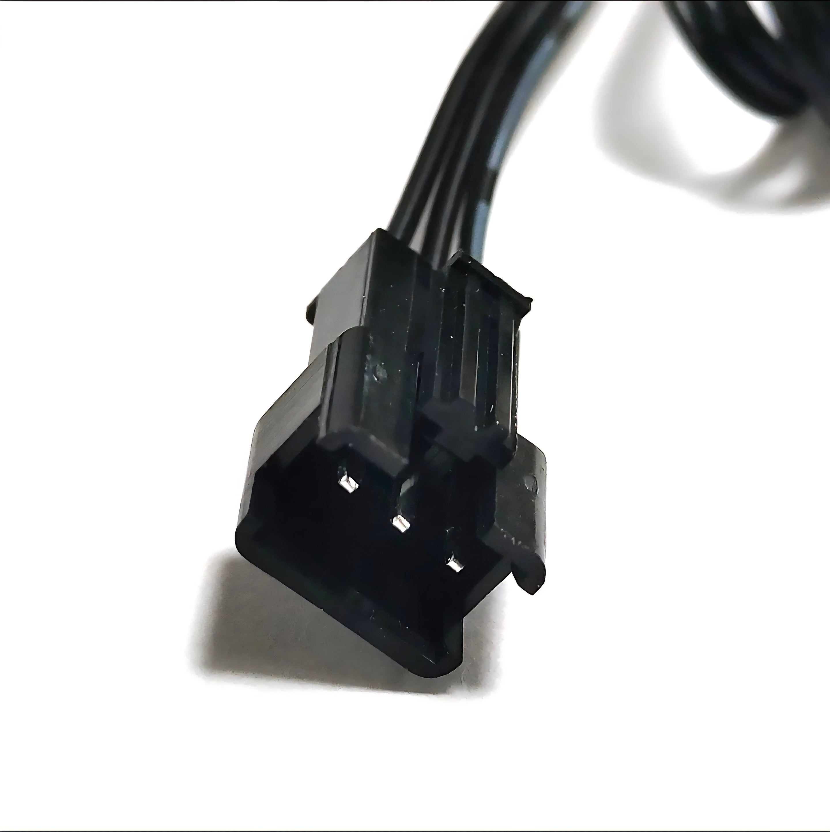 Cargador Batería 7.4V para MN82, MN86, MN300, MN333, Huina RC y LDRC