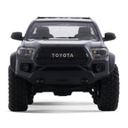 FMS 1:24 FCX24M Toyota Tacoma RTR