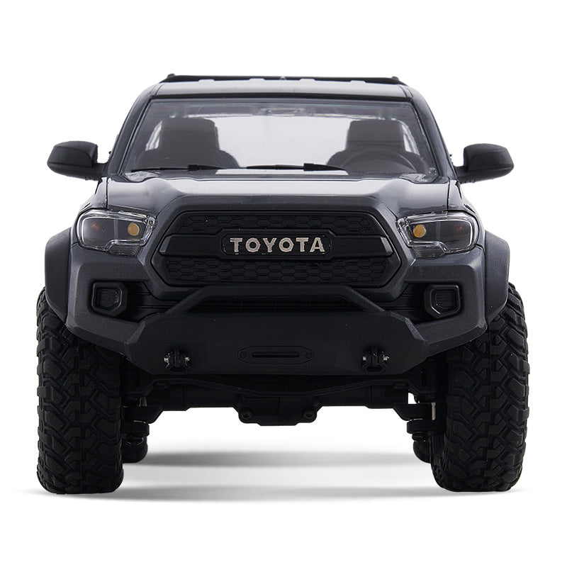 FMS 1:24 FCX24M Toyota Tacoma RTR