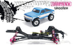 RGT SHOOTER PRO