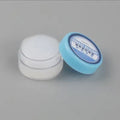 Silicone grease 5g