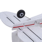 FMS 500mm PA-18 Super Cub RTF