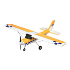 1.22m RANGER EP V2 Con réflex V3 PNP (PREORDEN)