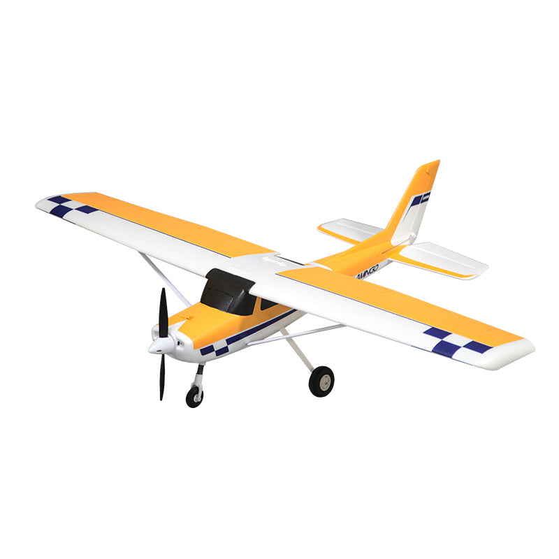 1.22m RANGER EP V2 Con réflex V3 PNP (PREORDEN)