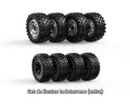 MJX H12Y+