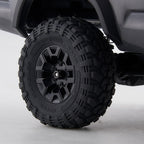 FMS 1:24 FCX24M Toyota Tacoma RTR